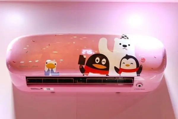 颤抖吧，小学生！“查小号”系统在腾讯上线